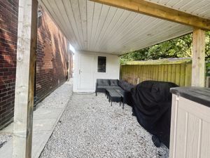 Garden- click for photo gallery